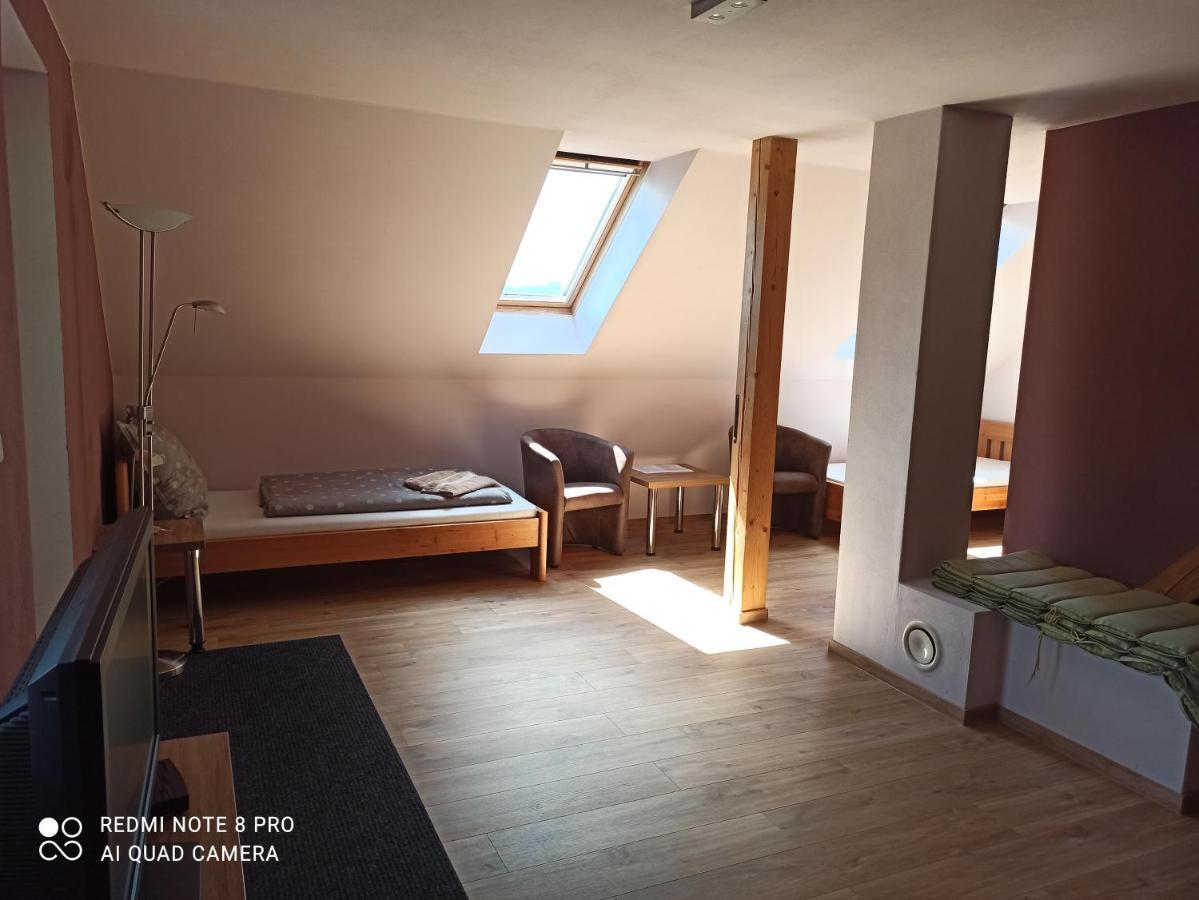 Apartma Na Lipne Apartment Horni Plana Exterior photo